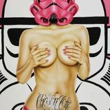 DJ Cut La Carté - The Funky Bang !