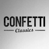 Juan Salas F-Style/Confetti_Classic_Session 26.01.2013