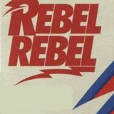 REBEL REBEL