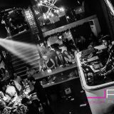 Dj Theo @ DUST Cafe Bar (Kilkis) // Greek Live Mix //