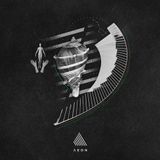 Deep Vibes - Feb 2016, P2