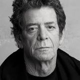 Perfect Day --- Tribute to Lou Reed