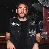 Aslan – A 'Molly in My Trolley' Spring Breakers Mix for The Thousands