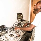 African Pride Vol.1 By Dj Osvaldo Beatz