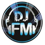 FM - House Set - March 2013