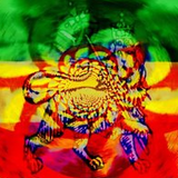 Liquid Lounge - A Different Style Of Dub...