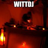 Wittdj demo