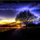 Strings of Life - Euphoria