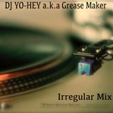 Irregular Mix