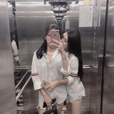 New Việt Mix - Tuyệt Tình Ca & Phía Sau Em - Chiến Cười Mix [TEAM CADILAK]