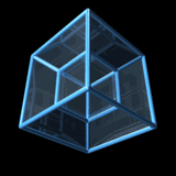 AcoK - Hypercube 2015