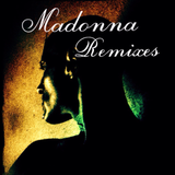 Madonna Remixes In The Mix | Megamix