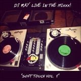 SOFT TOUCH VOL. 1