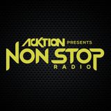ACKtion Presents Non Stop Radio #054