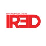 IRED Promo Mix