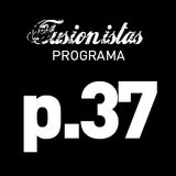 Versiones III - F37