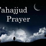 شیخ ابو طیب- صلوۃ التہجد اور اسکی اہمیت قرآن و سنۃ کی روشنی میں