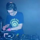 Papa Fuma in the D&B Jungle Rough Tempo Radio