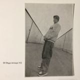 DJ Digga #32 (2015)