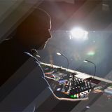 Deep House Mix # 3-2014