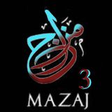 01-9 WAEL WAHID (DJ DRACULA) My journey with music episode 9 (MAZAJ 3)