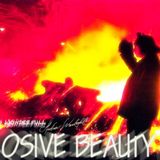 Explosive beauty 002 episode
