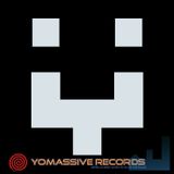 DJ Phunky - Be Careful This Is Techno