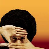 Mjehur Na Mrezi - Muse