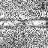 Magnetic Beauty