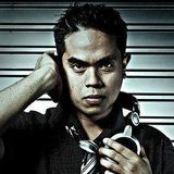 DeepHouseLondon Sessions #7 Ryan Pamatmat, Guest Mix