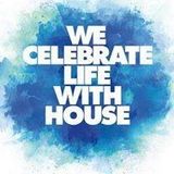 Beats-N-Vocals=House