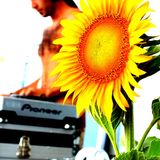 Sub.FM 30.07.2012 dubstep classics