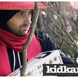 DTPodcast088: Kidkanevil