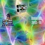 DJ Chris Colby Dance Evolution Dance Mix 2012 10