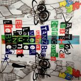 oBENoHNE Live Tape @ Kartong.mp3