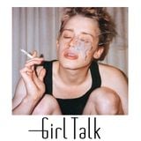 NYE 90'S GIRLTALK WIRE MIX