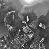 ISER - January Mix