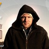 Silk Royal Showcase 121 - Nigel Good Mix