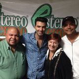 EN BDE JENCARLOS CANELE