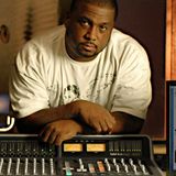 Terry Hunter - 5 Magazine DJ Series (01-10-2007)