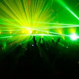 Homework - Introduction - mixed by Gergo Penzes