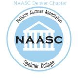 NAASC Denver 2015 Scholarship interview on KLDC