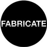 Nuage - Fabrication 2014