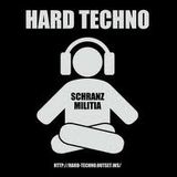 Hardtechno-Set - Classic's, Bomb's & more... + Sept. 2013