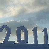 Best of 2011 mixtape for Dangerous Minds