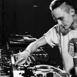 Selector After Dark - Troy Gunner