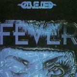 ~ Tony De Vit + Danny Slade - Obsessed, Fever ~