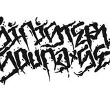 Sinister Sound Set Live @ Burden Manor July 5 2014! (unedited mastered or touched enjoy)
