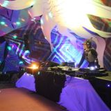 Summer Vibes (set @ Systo 2015|Chill Stage)