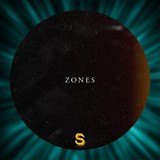 Zones 27.9.2015